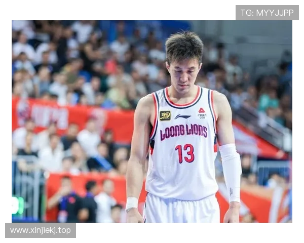 原蓝航后卫么雪健加盟泰安