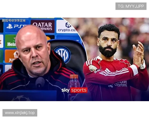 卡拉格：萨拉赫亨利C罗三人是英超最佳三叉戟