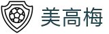 美高梅,成就璀璨时刻